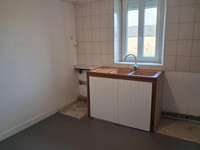 Location maison 6 pièces
