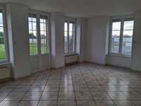 Location maison 6 pièces