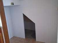 Location maison 6 pièces
