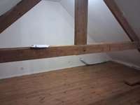 Location maison 6 pièces