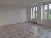 Location maison 6 pièces