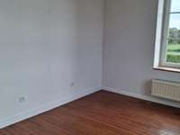 Location maison 6 pièces