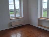 Location maison 6 pièces