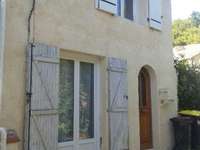 Location maison 3 pièces Location maison 3 pièces