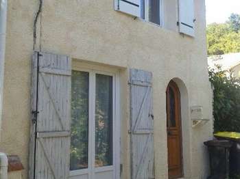 Location Maison 3 piècesLestiac-sur-Garonne