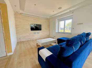Location maison 4 pièces
