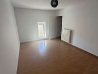 Location maison 4 pièces Location maison 4 pièces