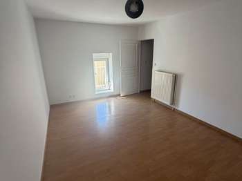 Location maison 4 pièces Location maison 4 pièces