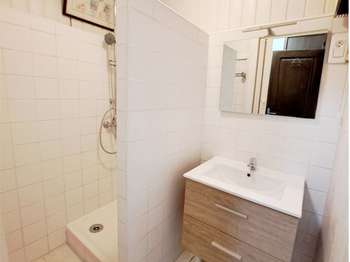 Location maison 3 pièces