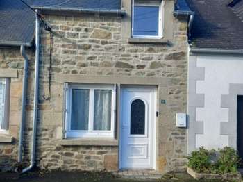 Location Maison 1 chambreLézardrieux