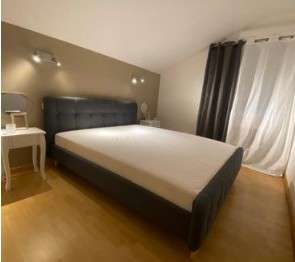 Location maison 3 pièces