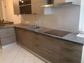 Location Maison 4 piècesLibourne