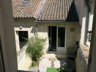 Location maison 4 pièces Location maison 4 pièces