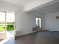 Location maison 4 pièces