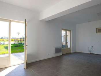 Location maison 4 pièces Libourne 33