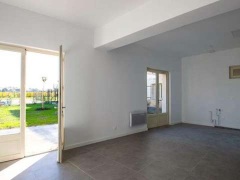 Location maison 4 pièces Libourne 33