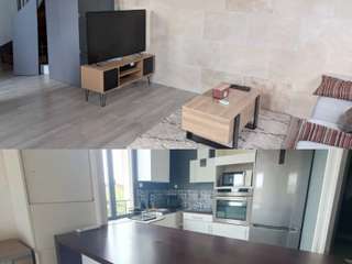 Location maison 3 pièces Location maison 3 pièces