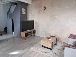 Location maison 3 pièces Location maison 3 pièces