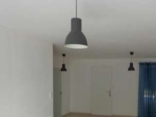 Location maison 4 pièces