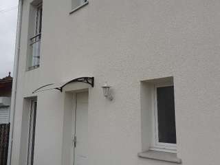 Location maison 4 pièces