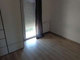 Location maison 4 pièces