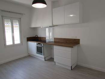 Location Maison 1 chambreLibourne