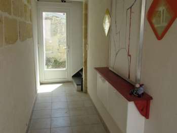 Location maison 2 pièces Location maison 2 pièces