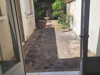 Location maison 5 pièces Location maison 5 pièces