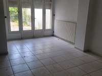 Location maison 5 pièces Location maison 5 pièces