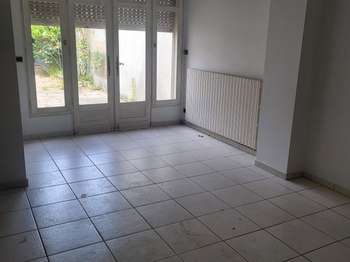 Location maison 5 pièces Location maison 5 pièces