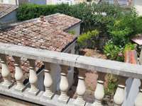 Location maison 5 pièces