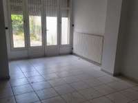 Location maison 5 pièces