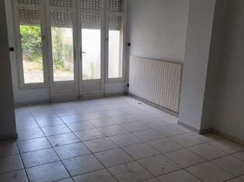 Location maison 5 pièces