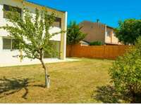 Location maison 4 pièces