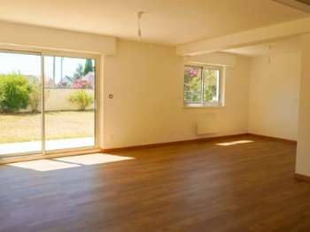 Location maison 4 pièces