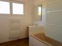Location maison 4 pièces