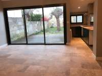 Location maison 2 pièces
