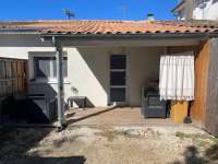 Location maison 2 pièces Location maison 2 pièces