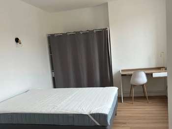 Location maison 2 pièces