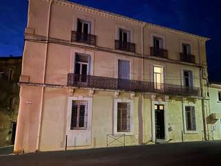 Location maison 7 pièces Location maison 7 pièces