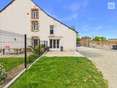 Location maison Lieuron - 35