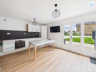 Location maison 1 pièce