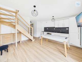 Location maison 1 pièce