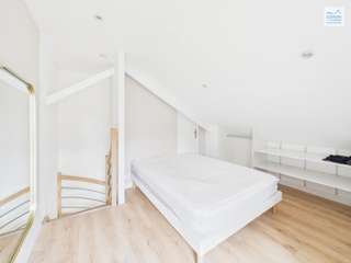 Location maison 1 pièce