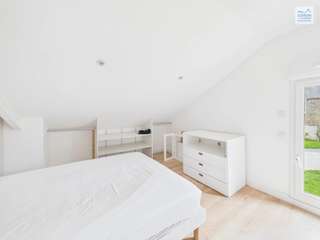Location maison 1 pièce