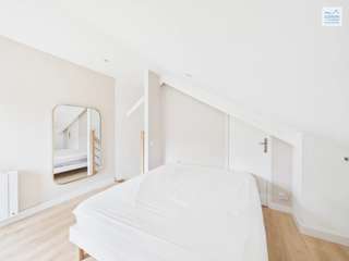 Location maison 1 pièce