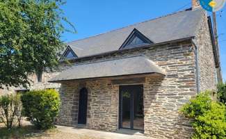 Photo Location maison Lieuron