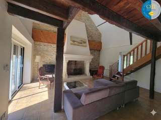 Location maison 3 pièces Location maison 3 pièces