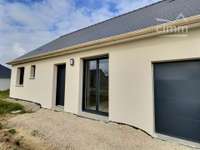 Location maison 4 pièces Location maison 4 pièces