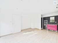 Location maison 5 pièces